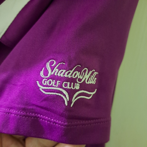 Cutter & Buck T-Shirt - Picture 6 of 8